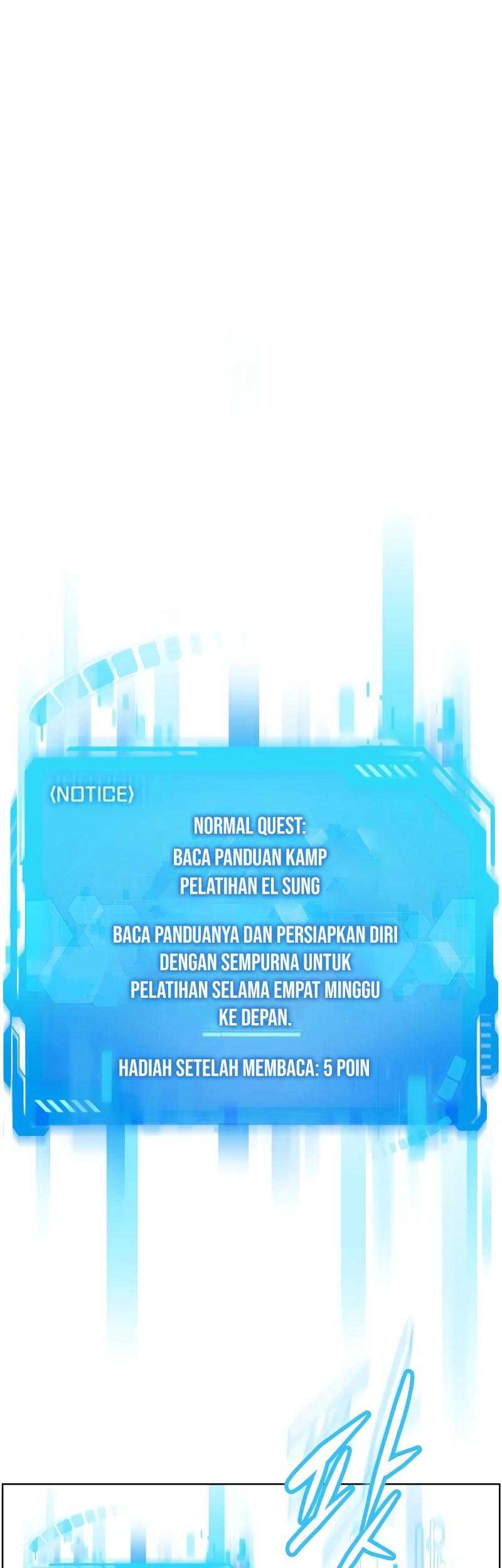 Halaman 206