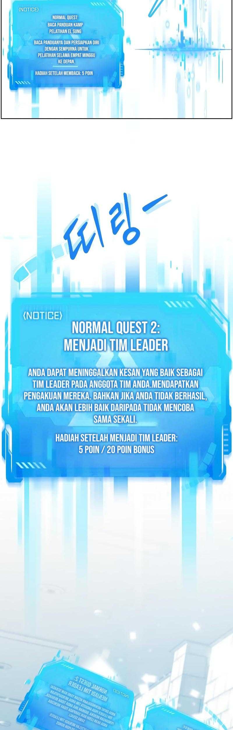 Halaman 207