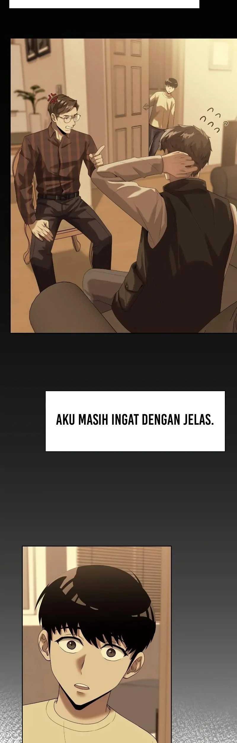 Halaman 155