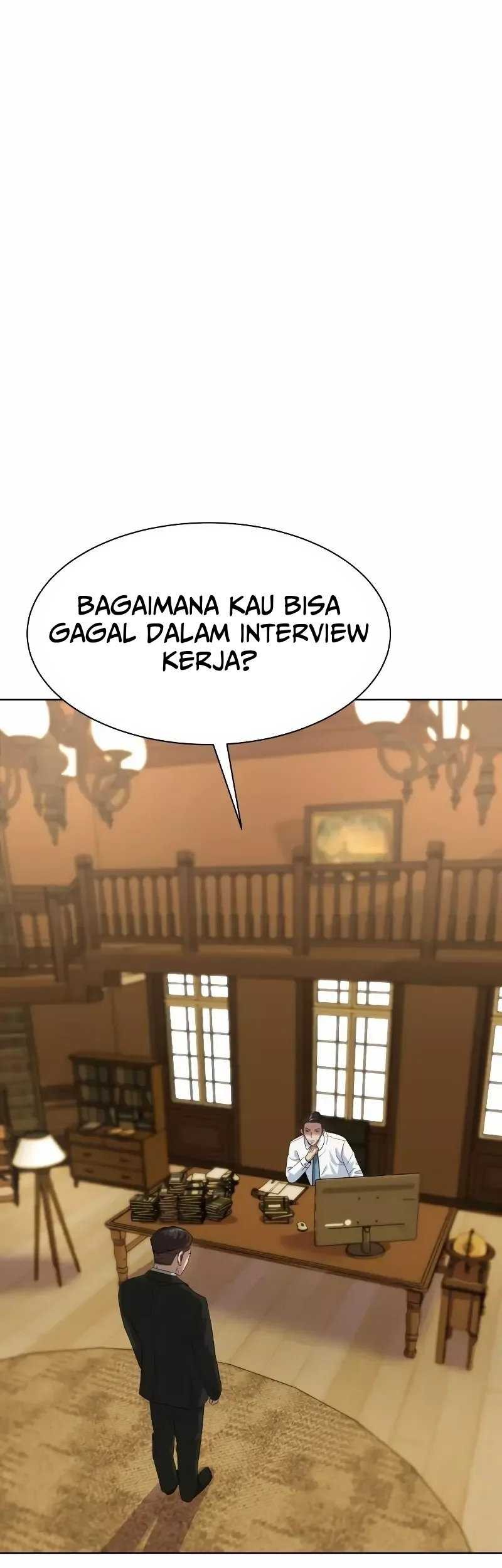 Halaman 73
