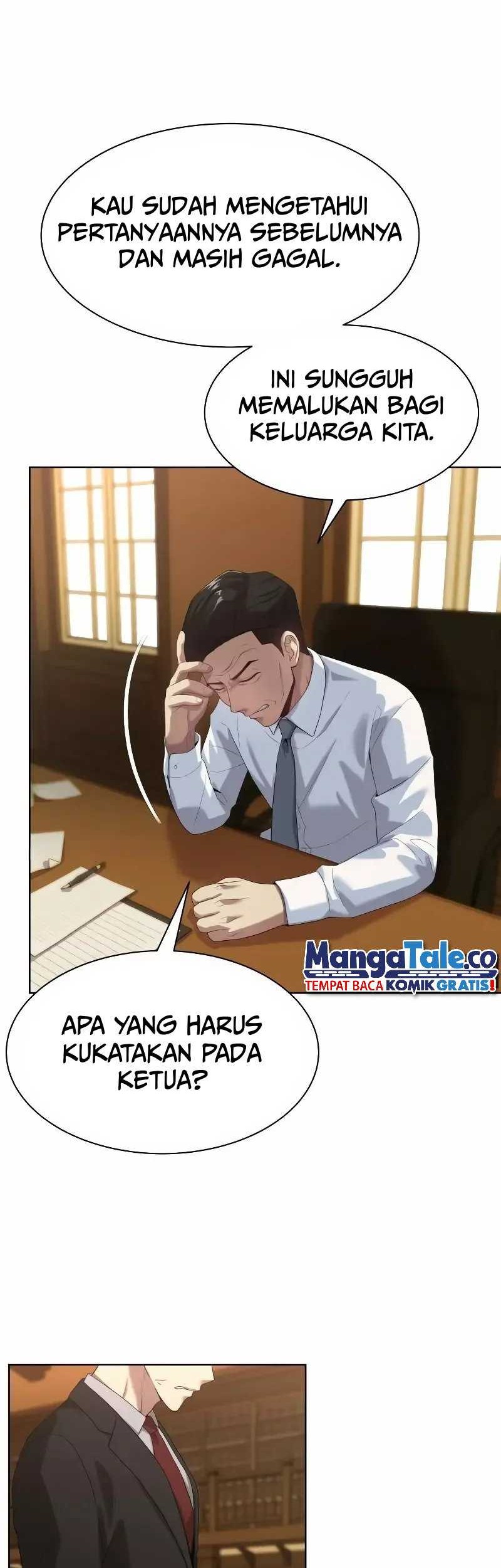 Halaman 74