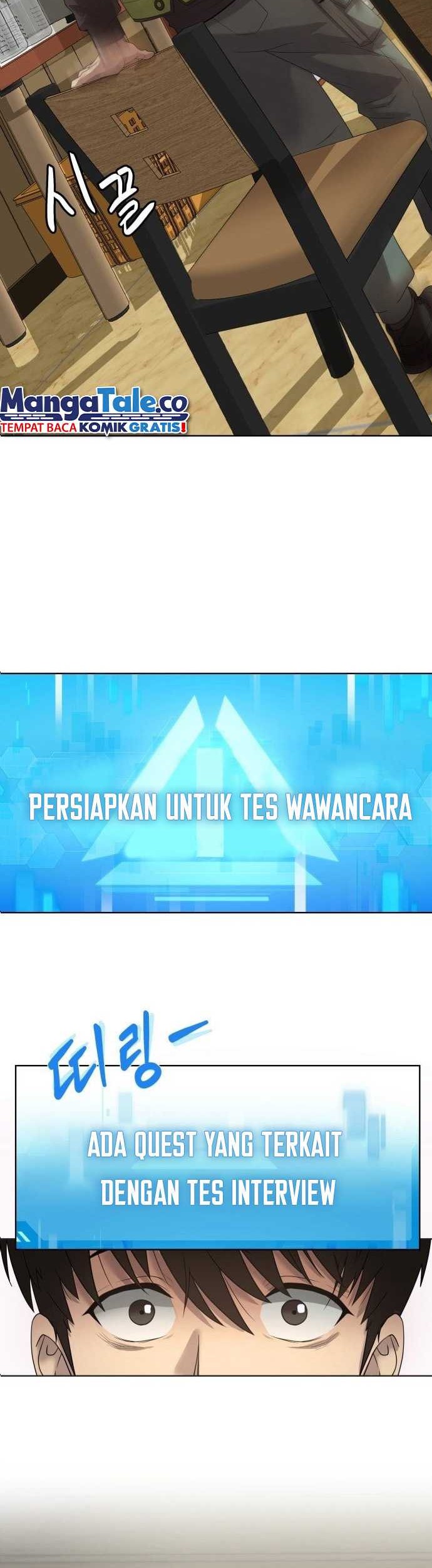 Halaman 163