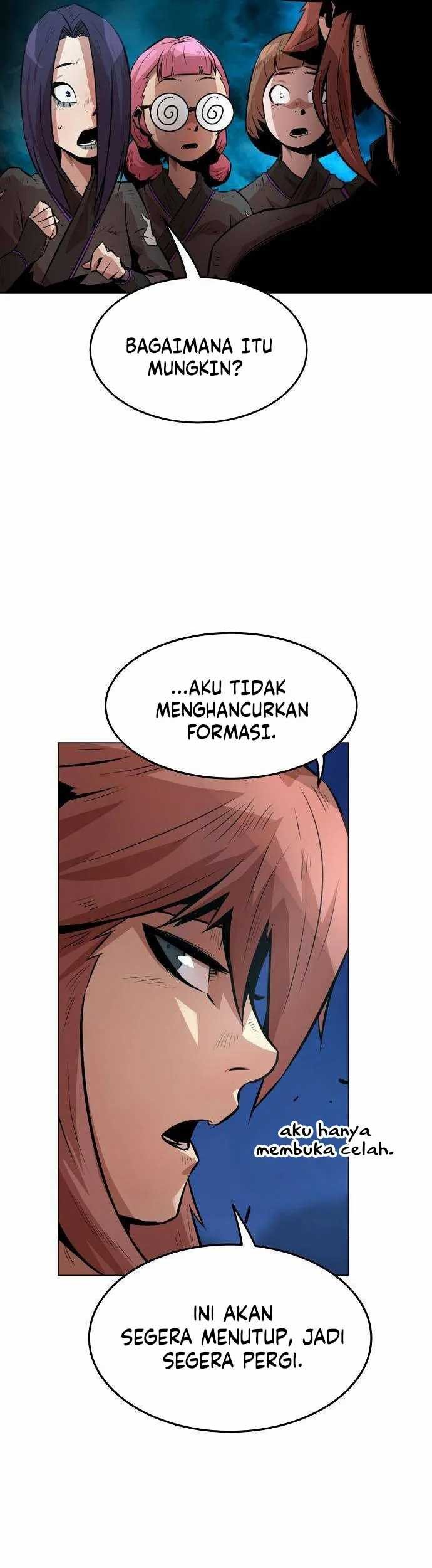 Halaman 199