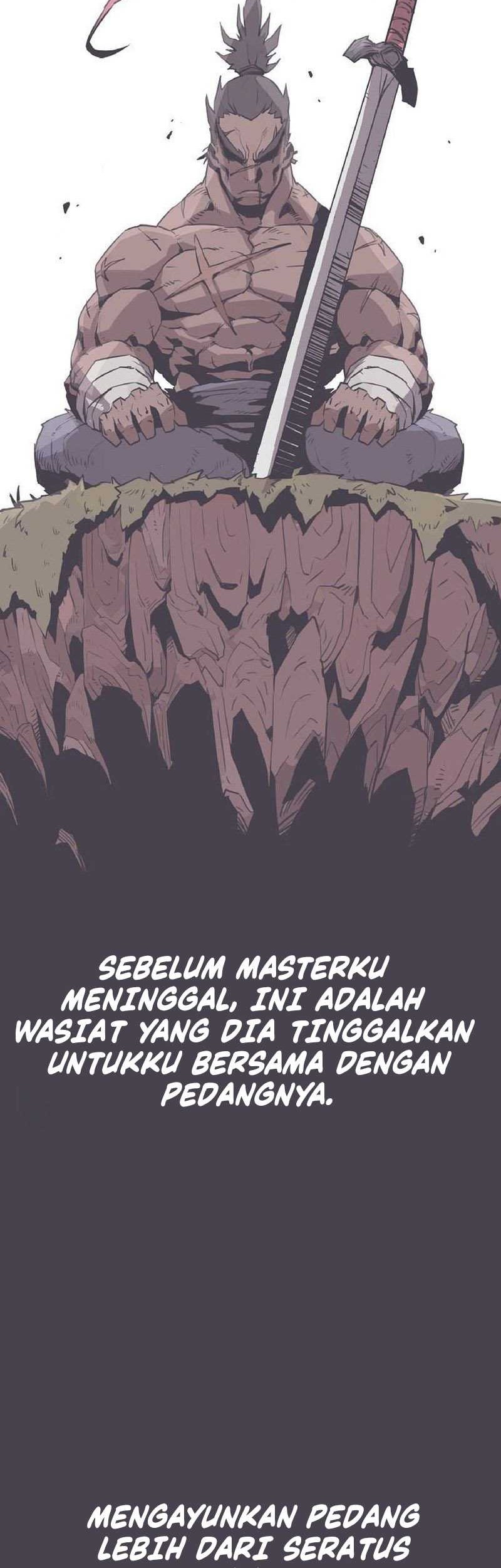 Halaman 318