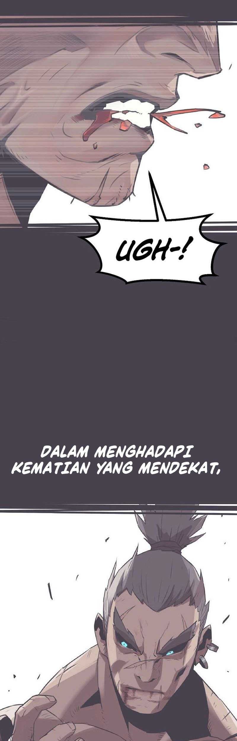 Halaman 322