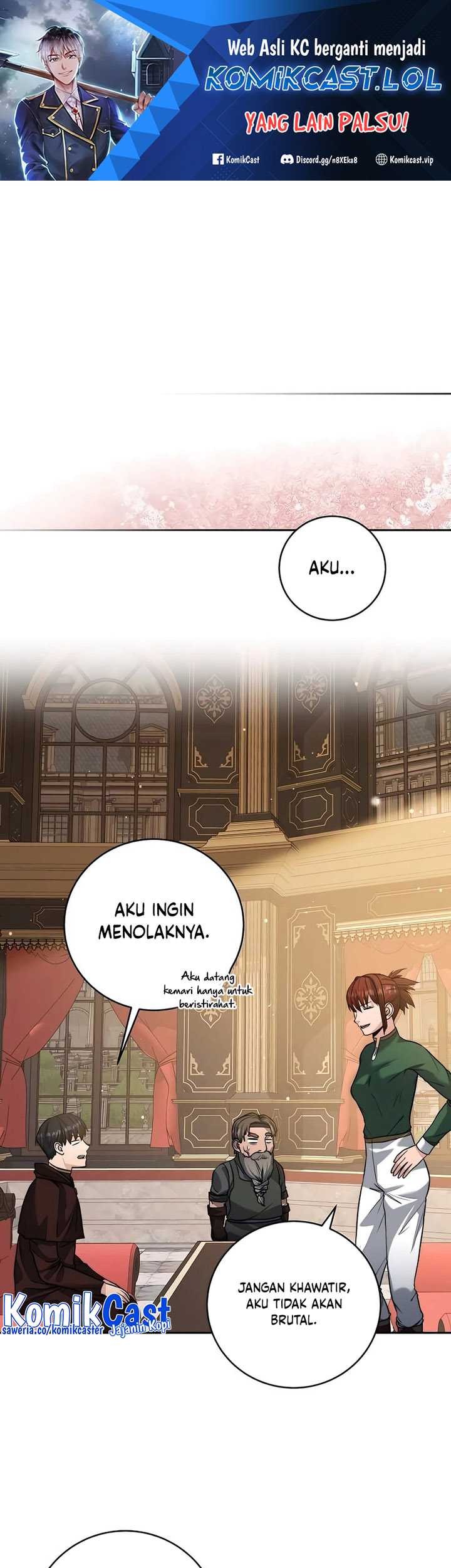 Halaman 447
