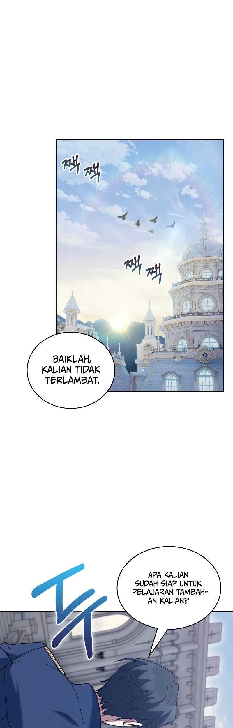 Halaman 212