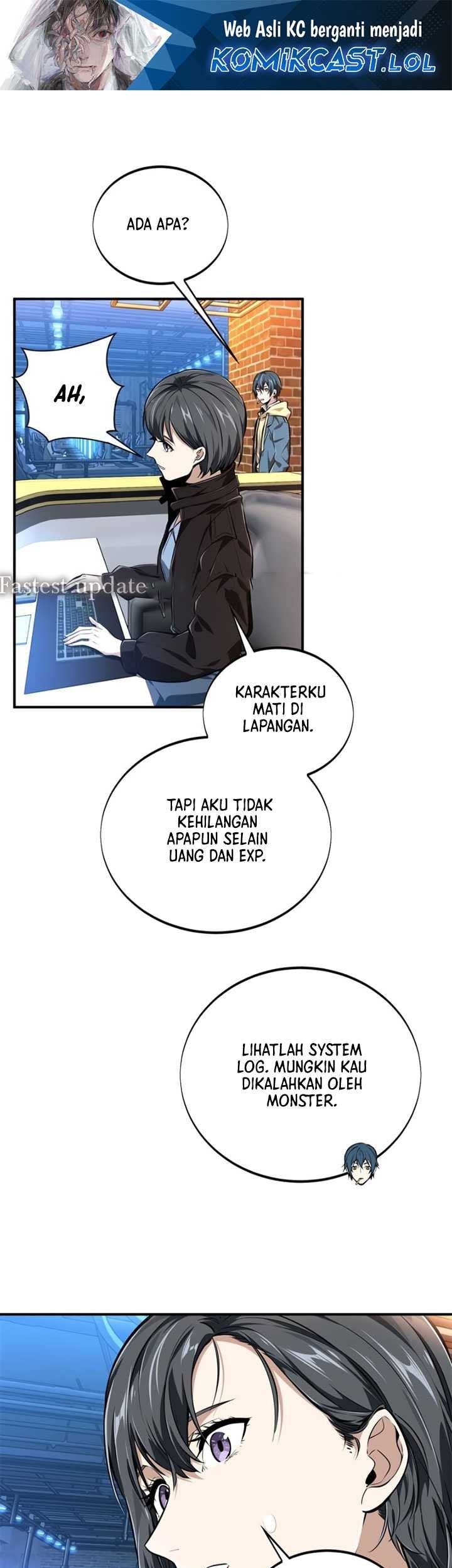 Halaman 30