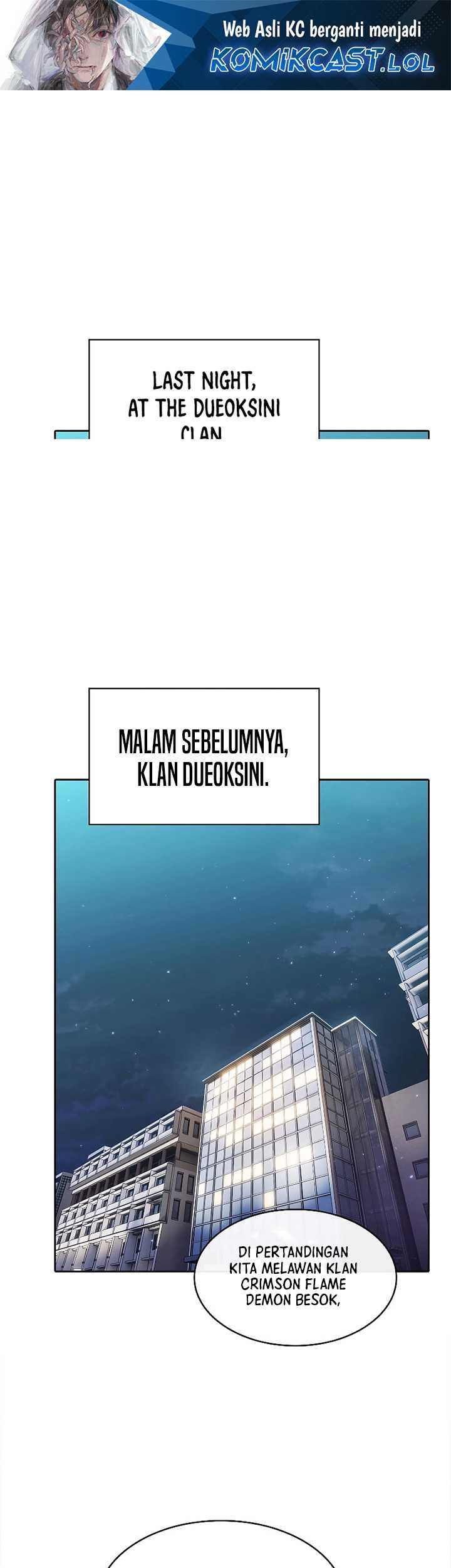 Halaman 111
