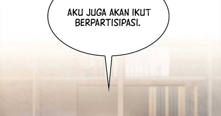 Halaman 112