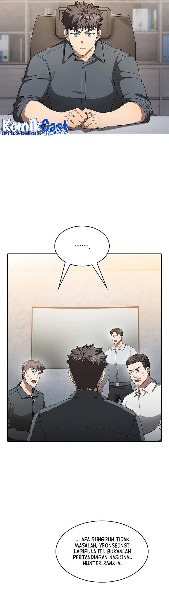 Halaman 113