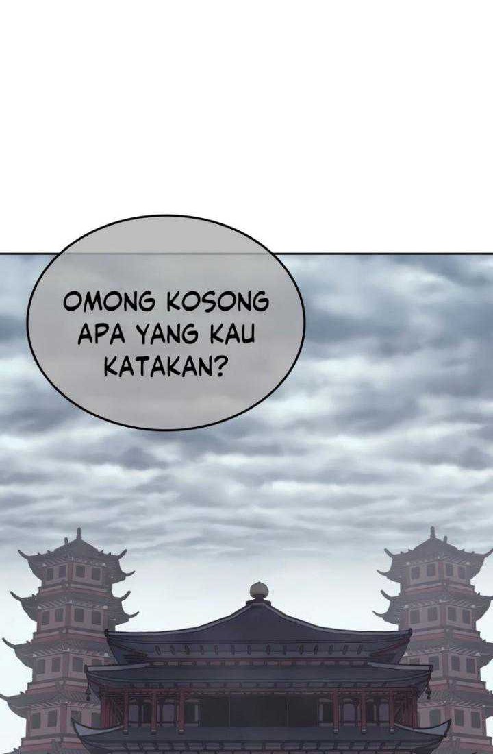 Halaman 200