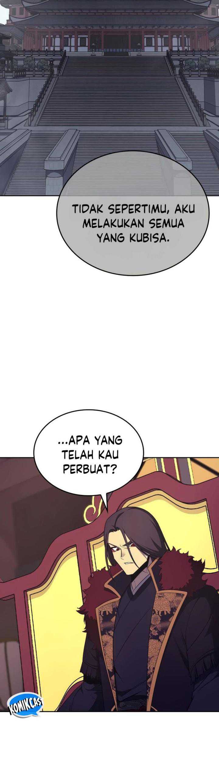 Halaman 201