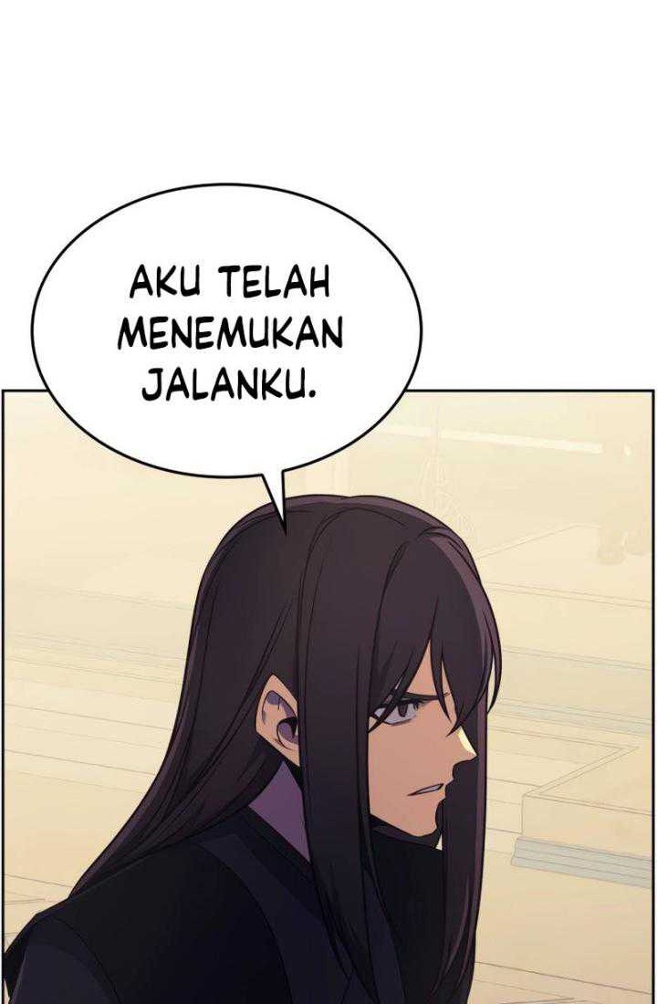 Halaman 202