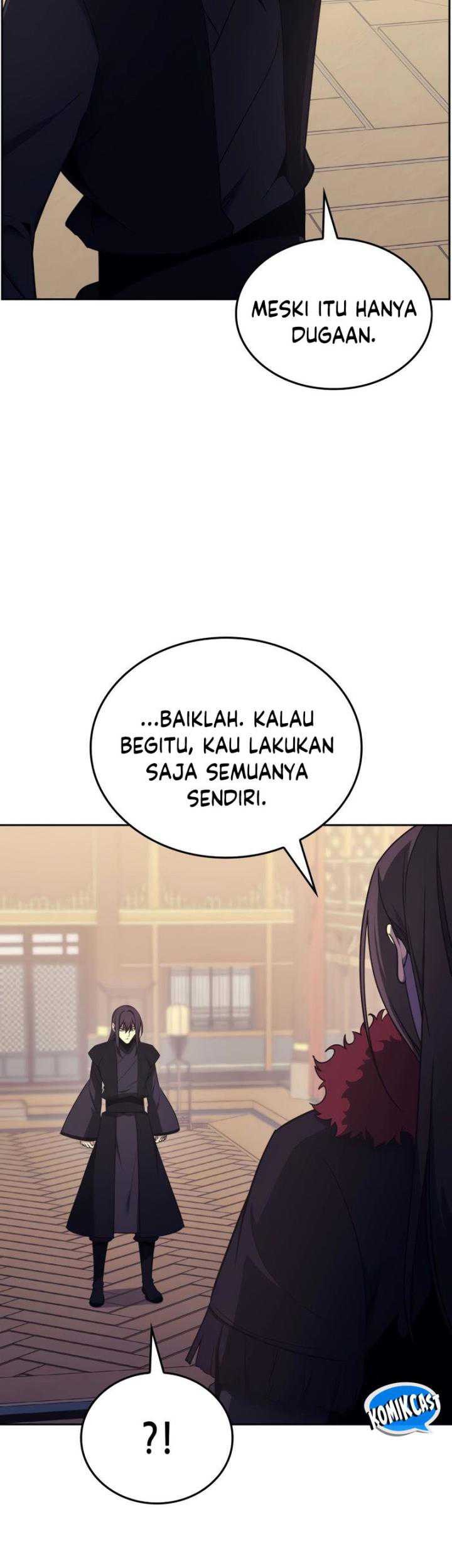 Halaman 203
