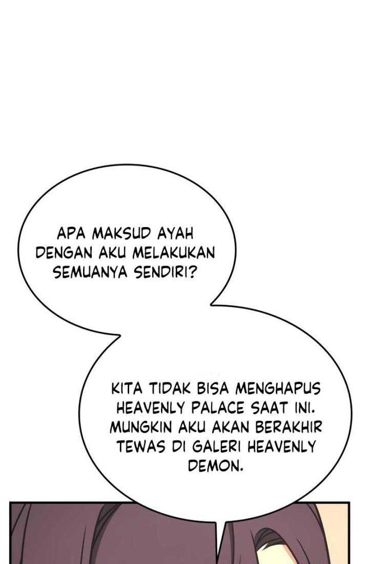Halaman 204