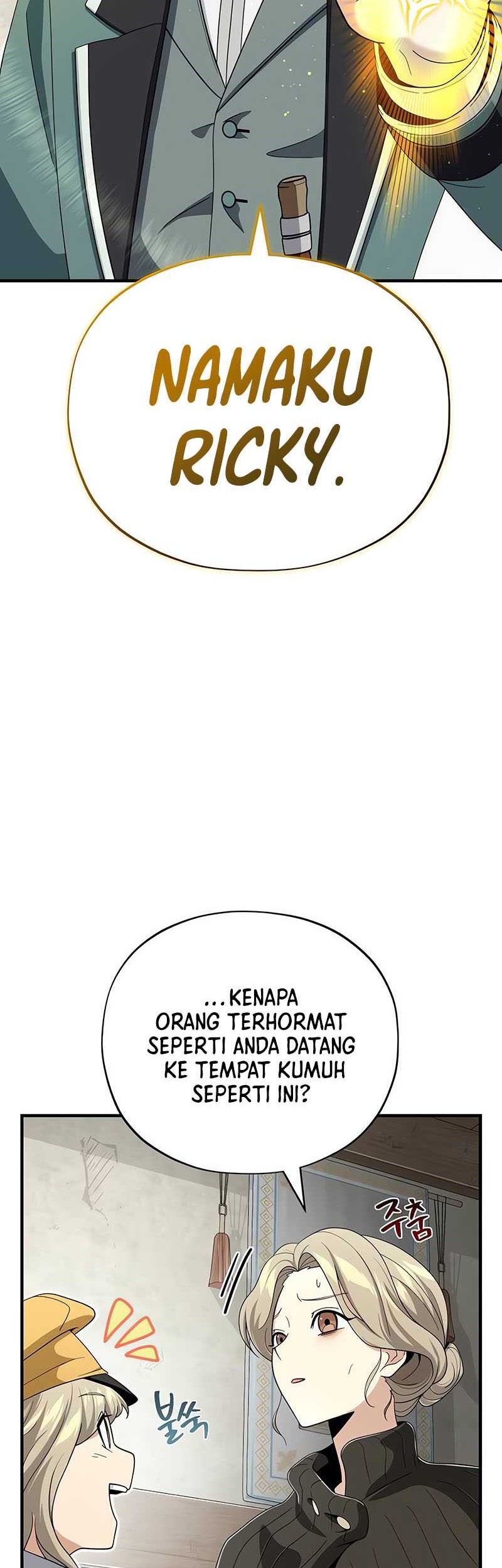 Halaman 82