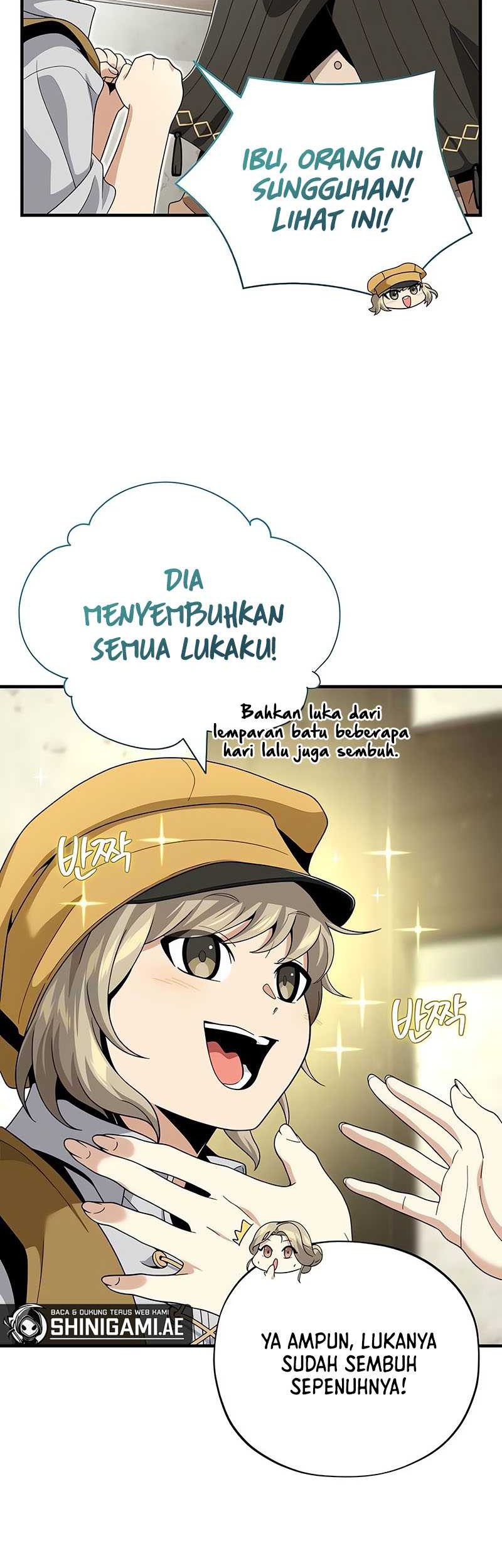 Halaman 83