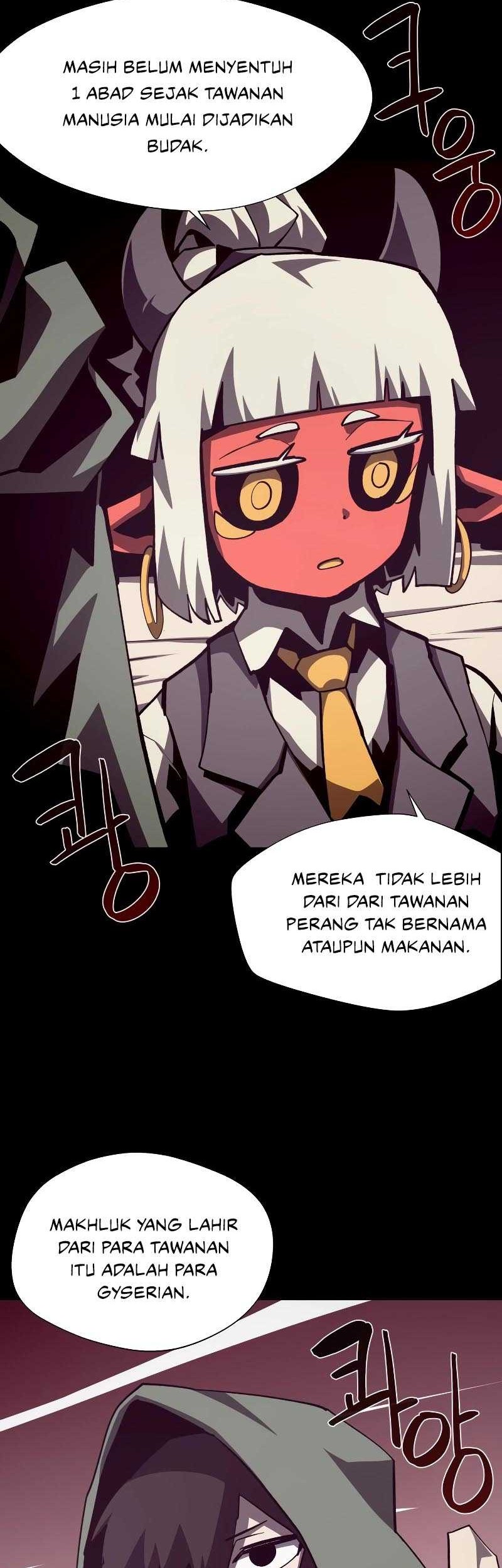 Halaman 112