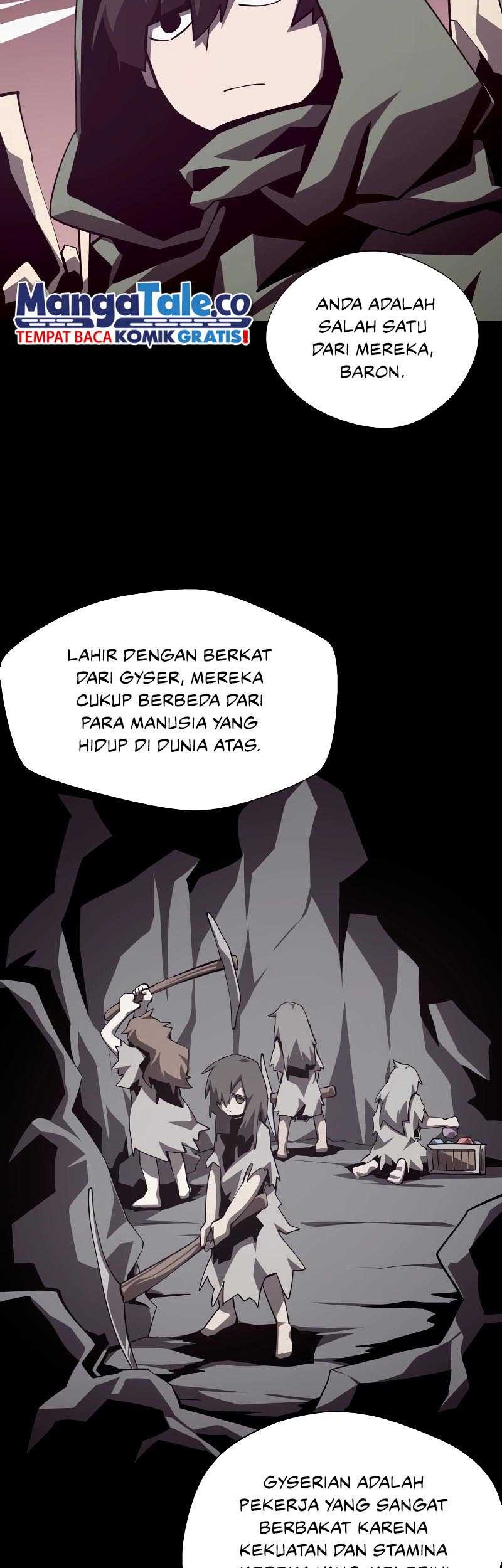 Halaman 113