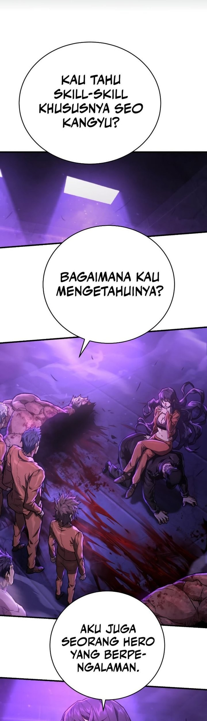 Halaman 75