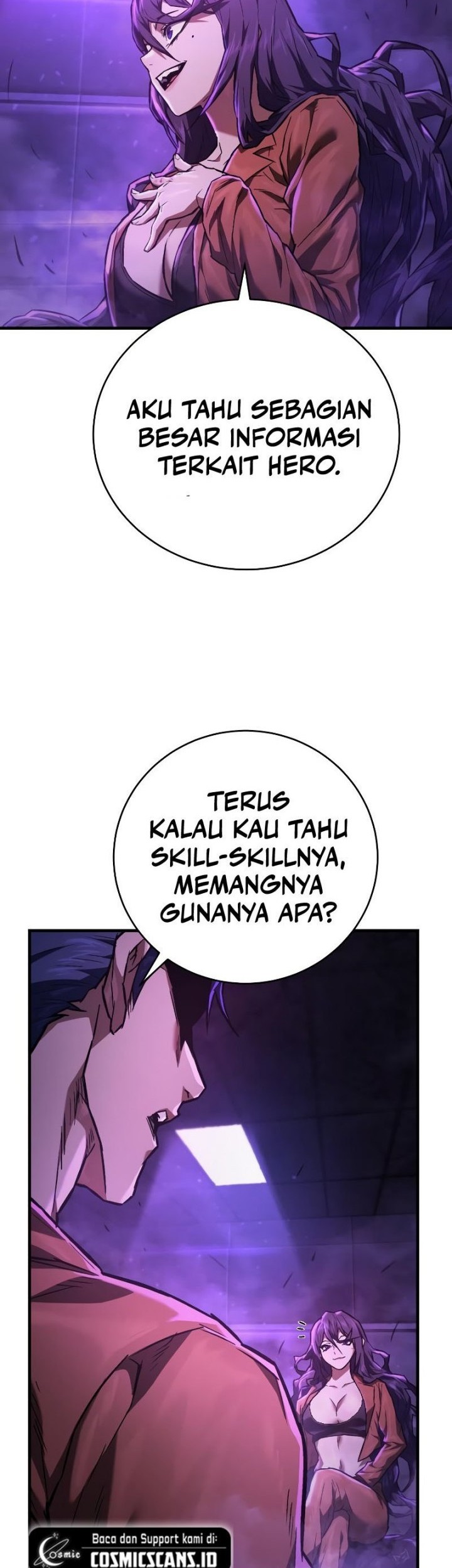 Halaman 76