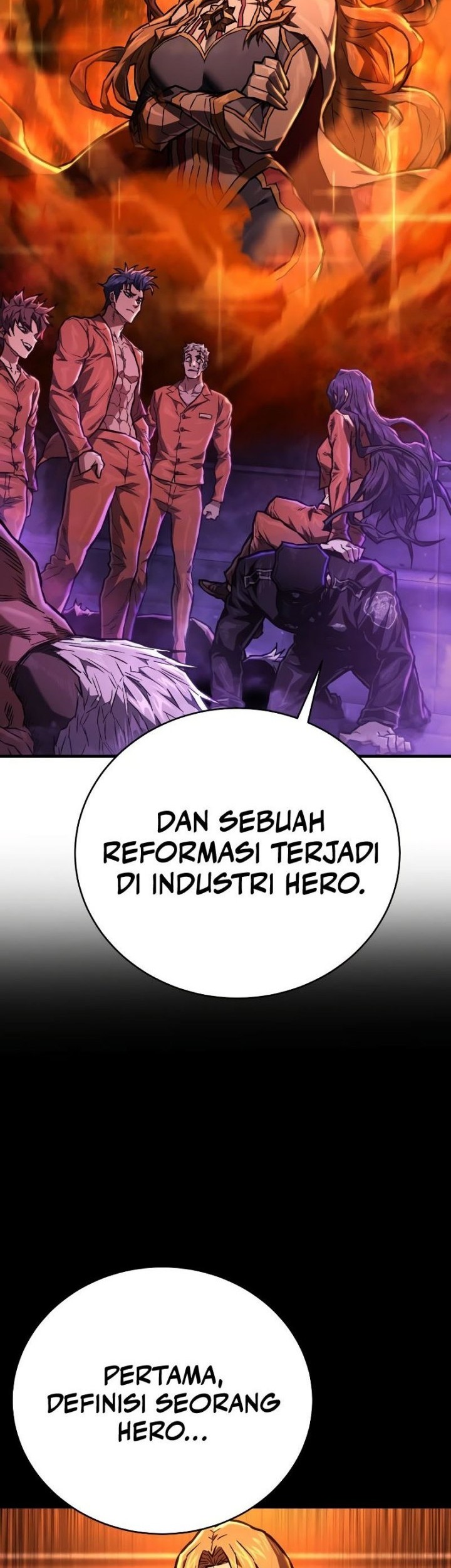Halaman 79
