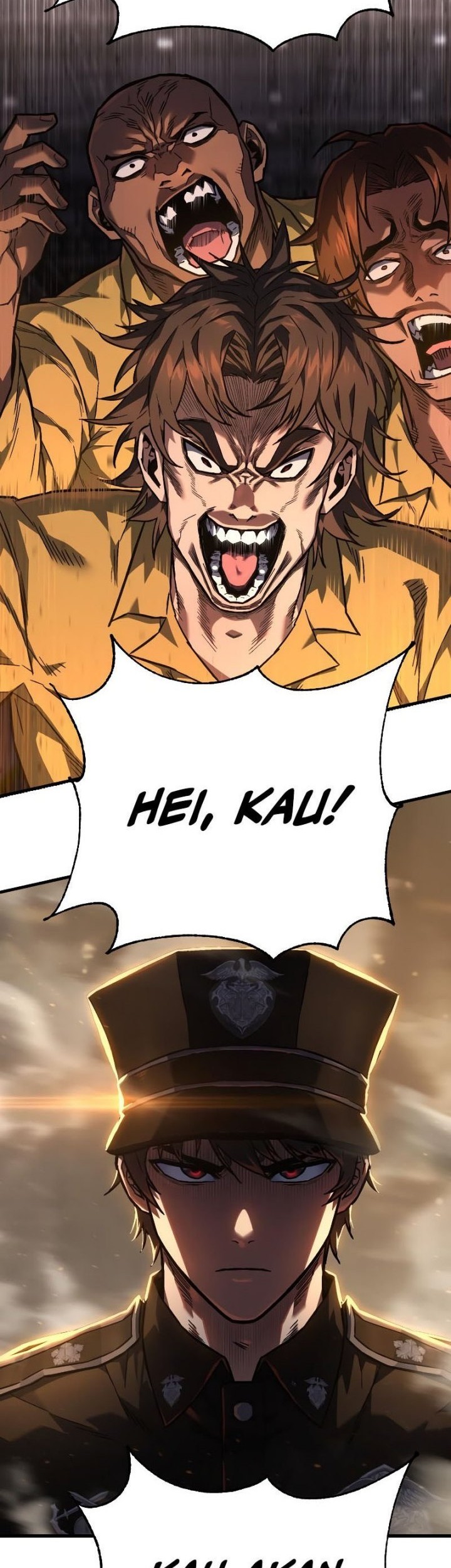 Halaman 70