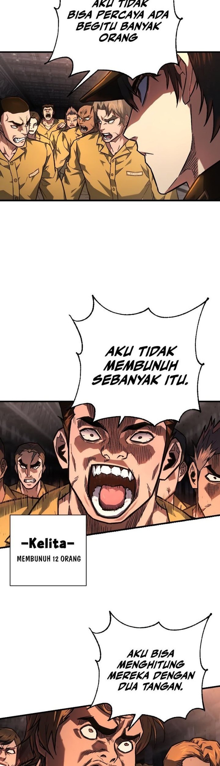 Halaman 73
