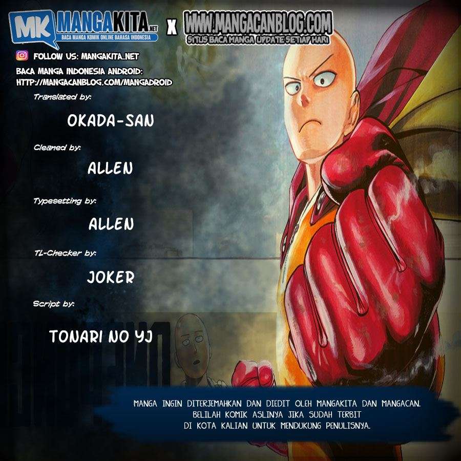 Halaman 64