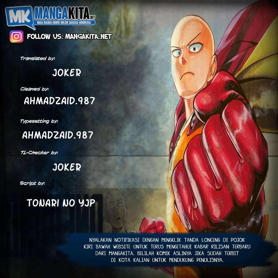 Halaman 67