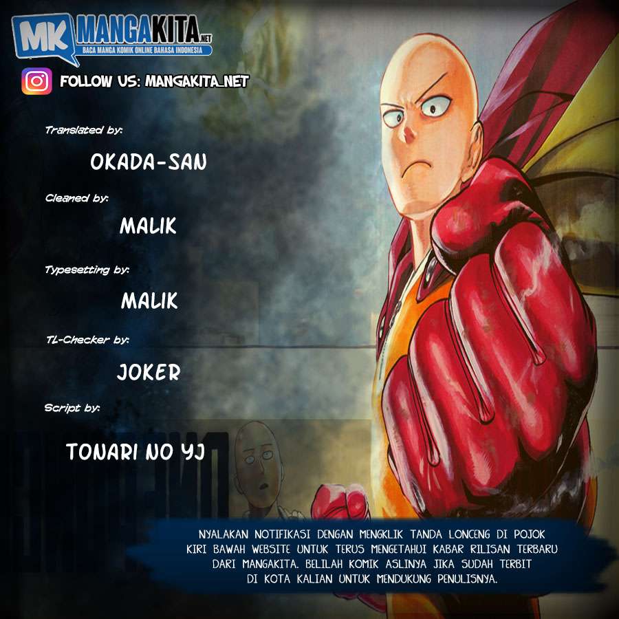 Halaman 73