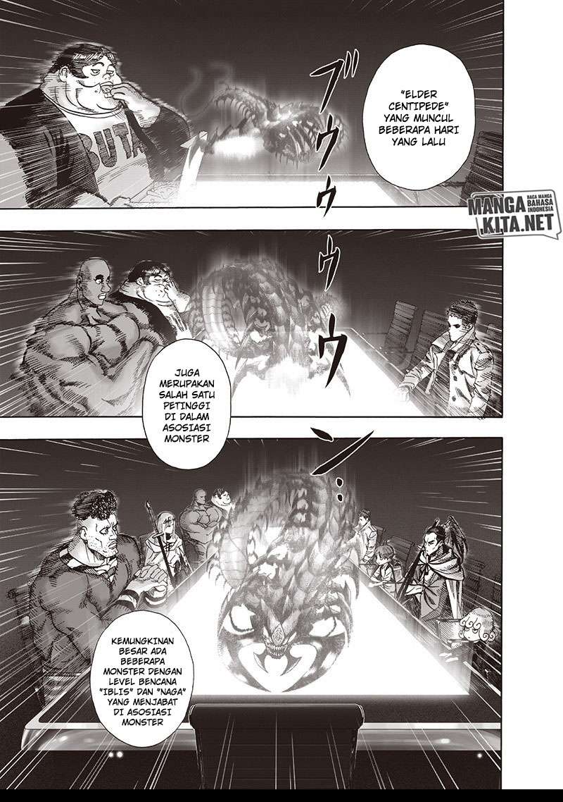 Halaman 147