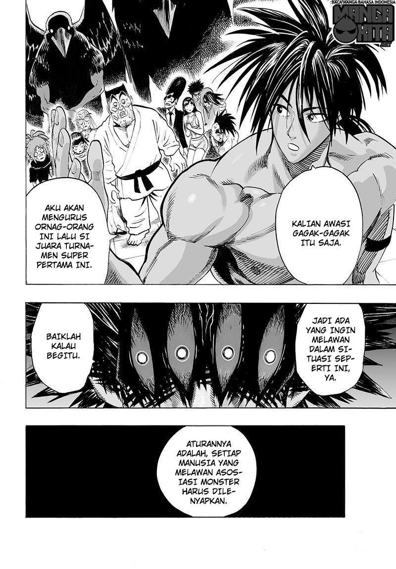 Halaman 301
