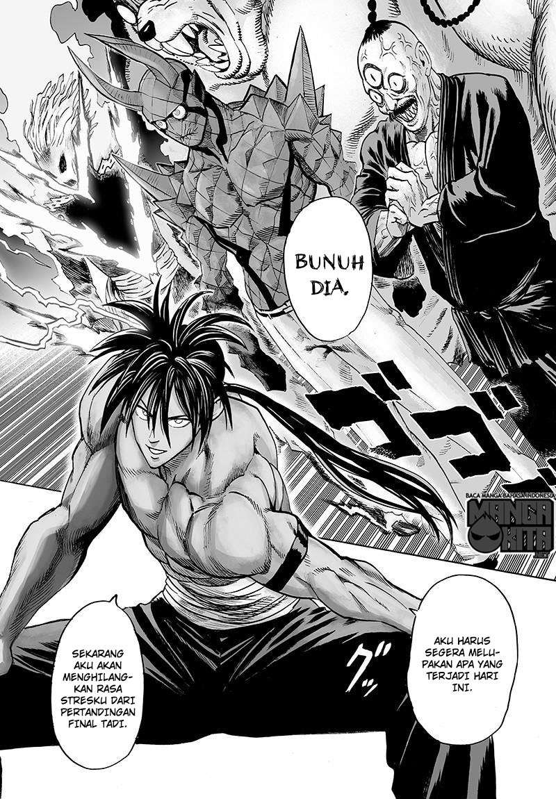Halaman 302