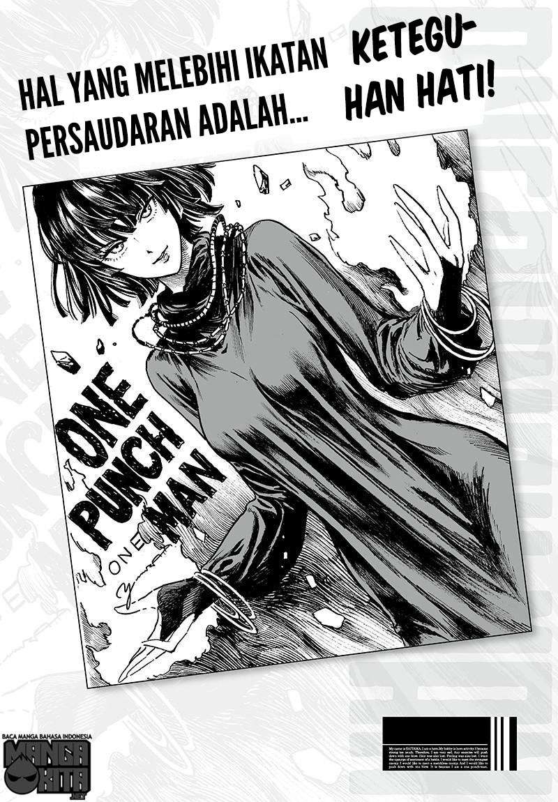 Halaman 764