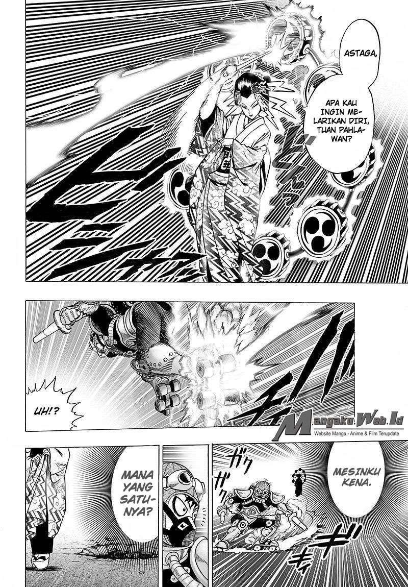 Halaman 49