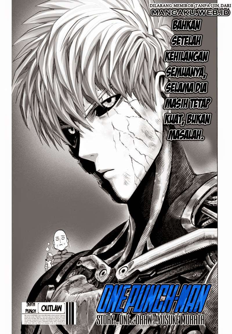 Halaman 98