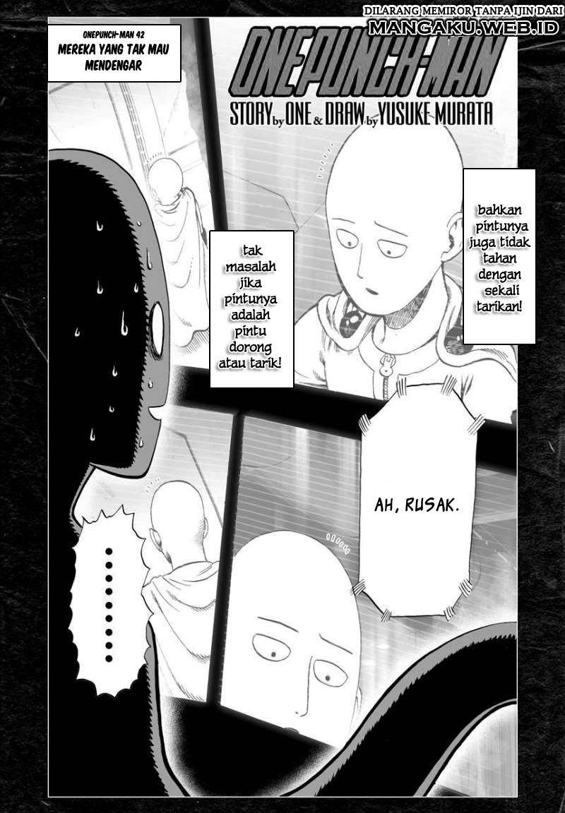 Halaman 323