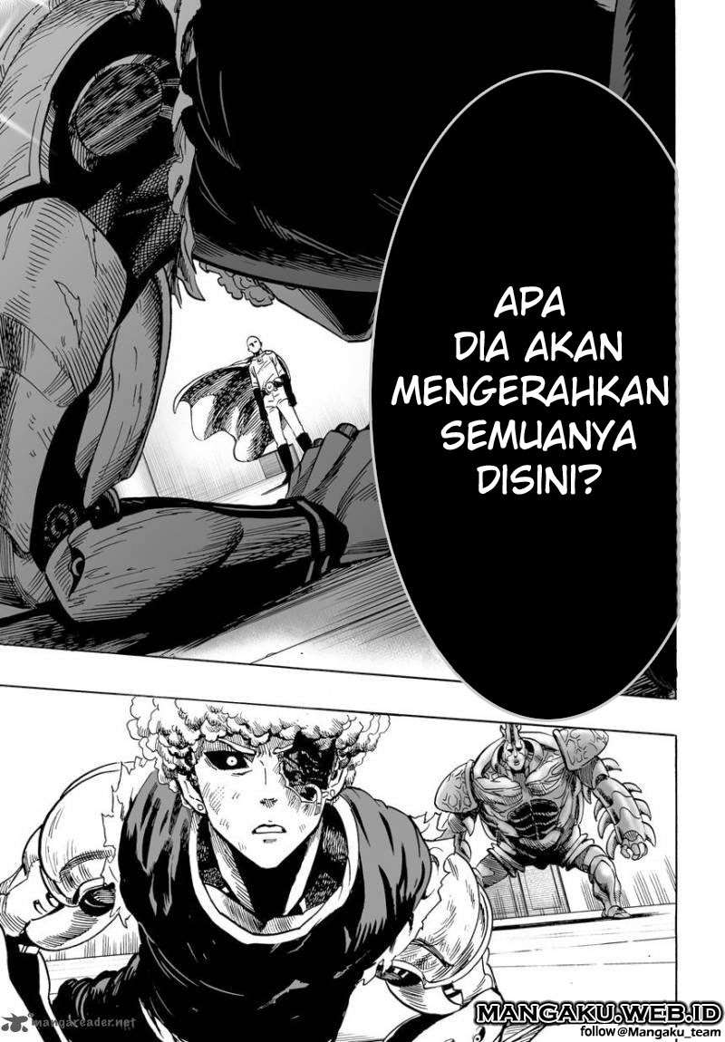Halaman 175