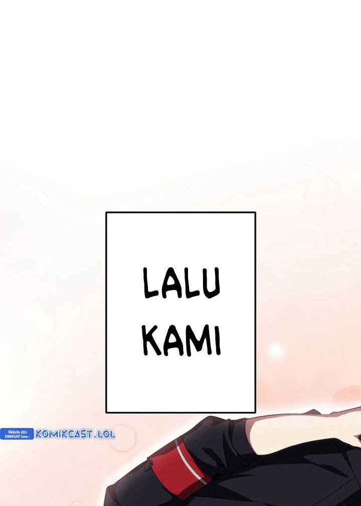 Halaman 180