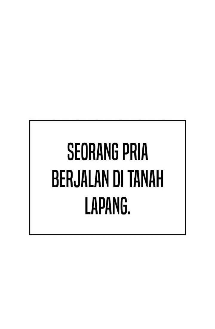Halaman 619