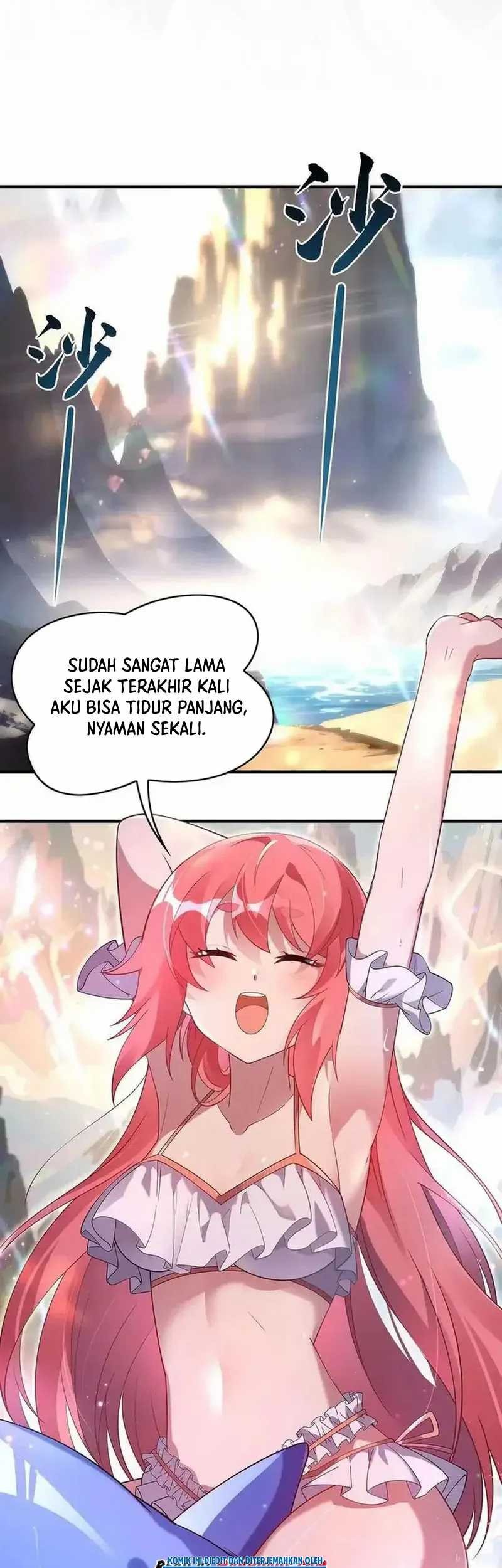 Halaman 37