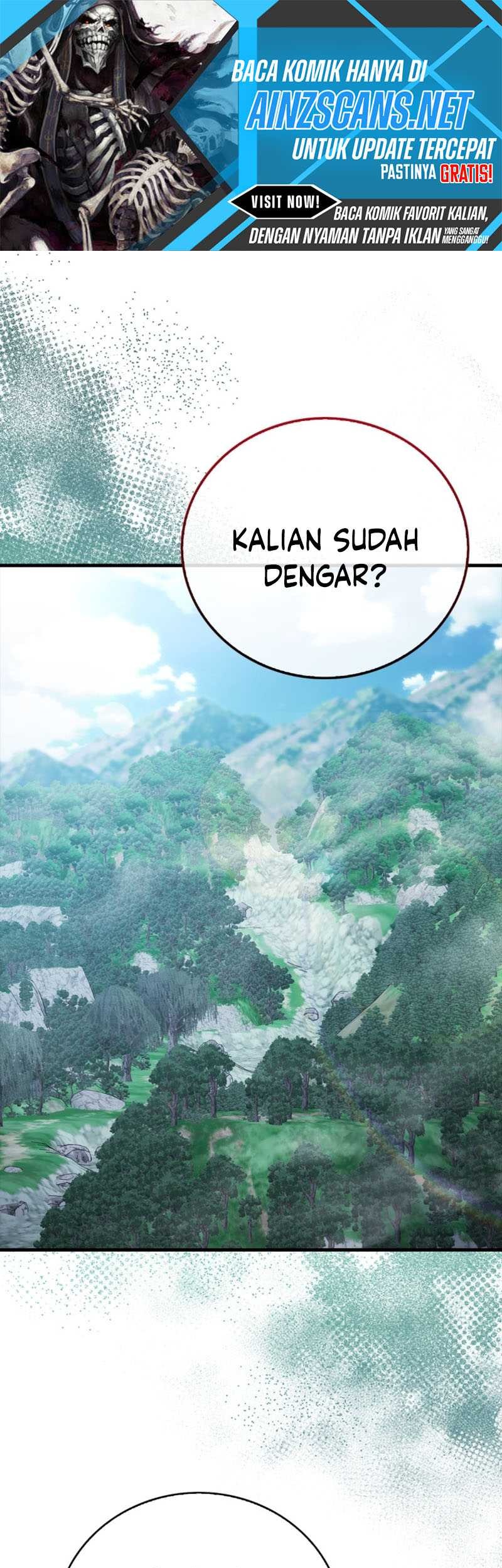 Halaman 208