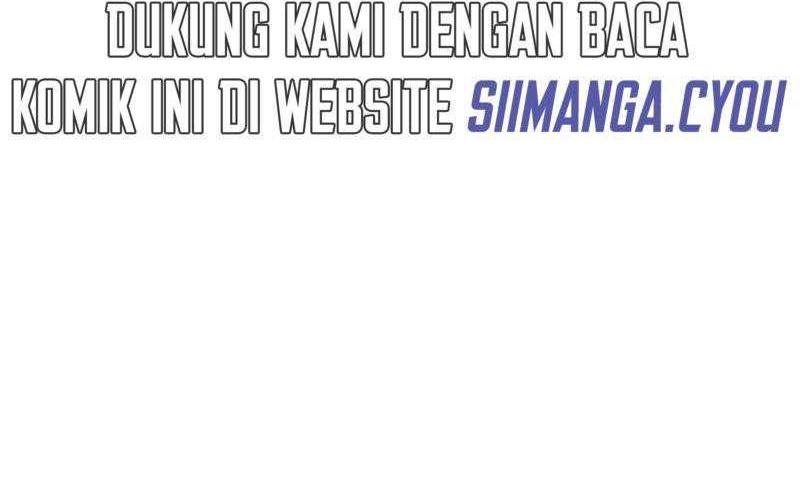Halaman 170