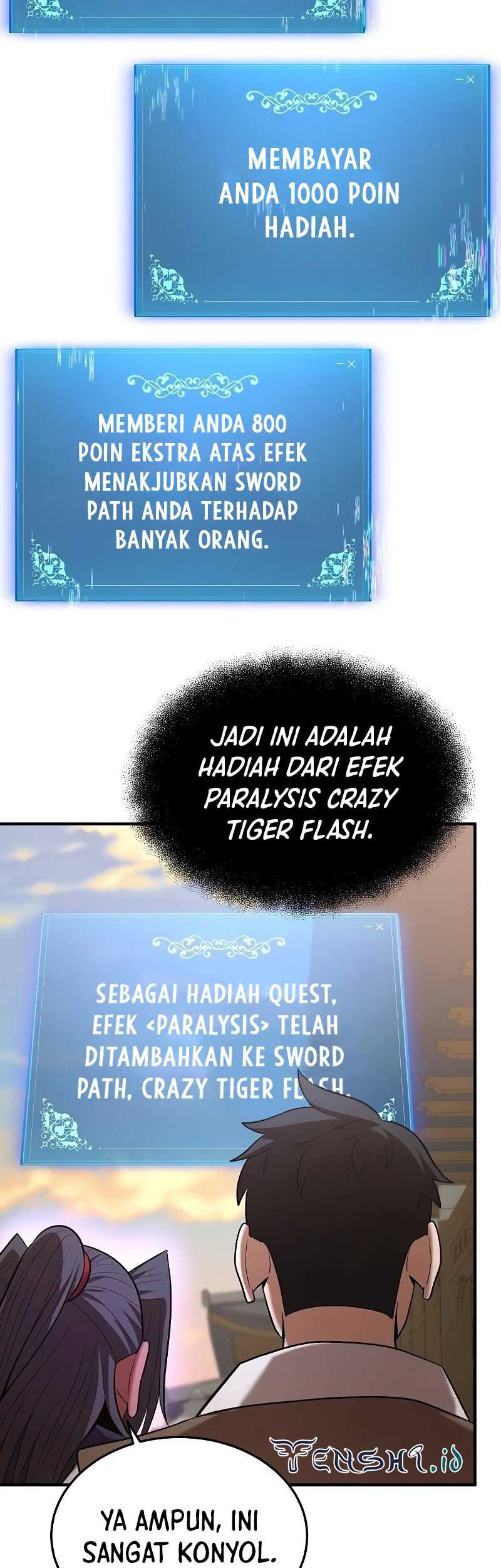 Halaman 67