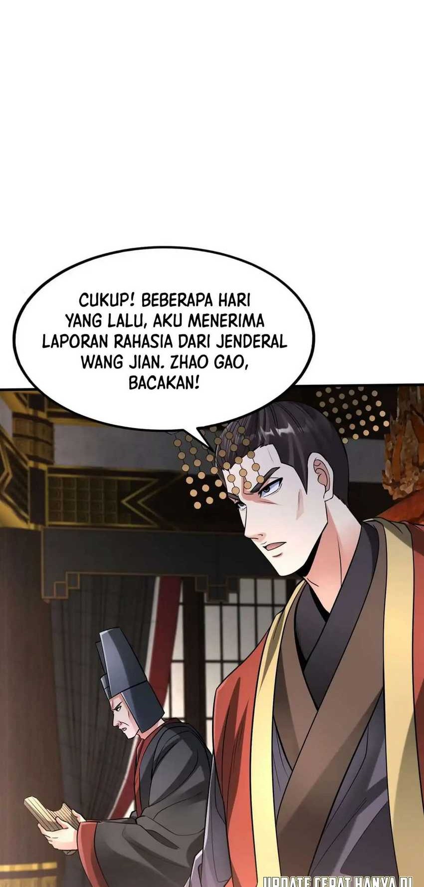 Halaman 78