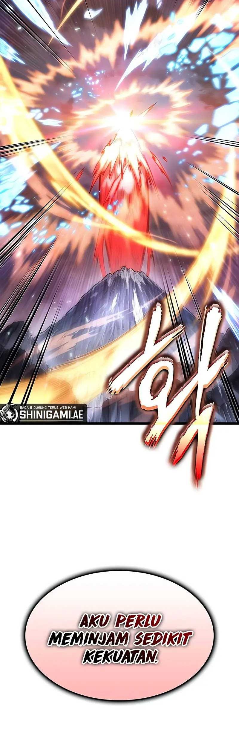 Halaman 76