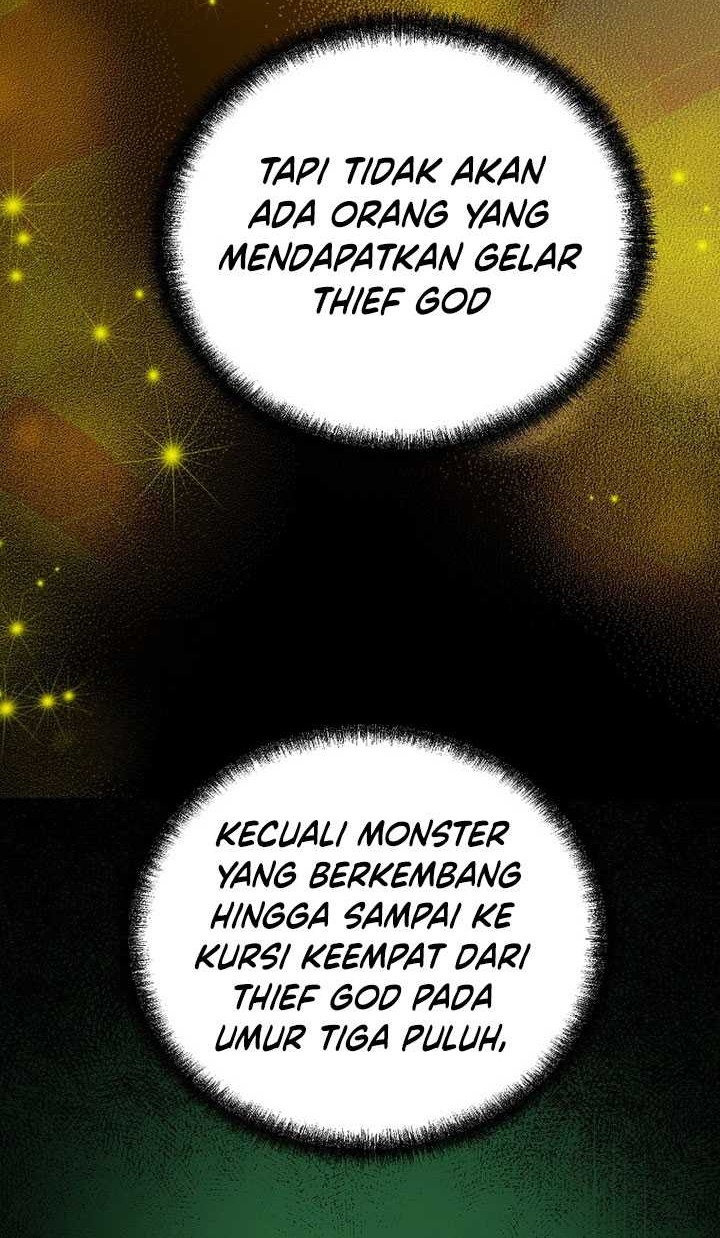Halaman 149