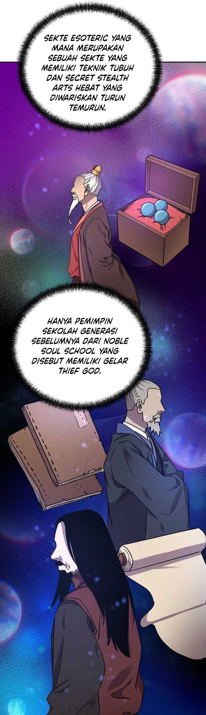 Halaman 151